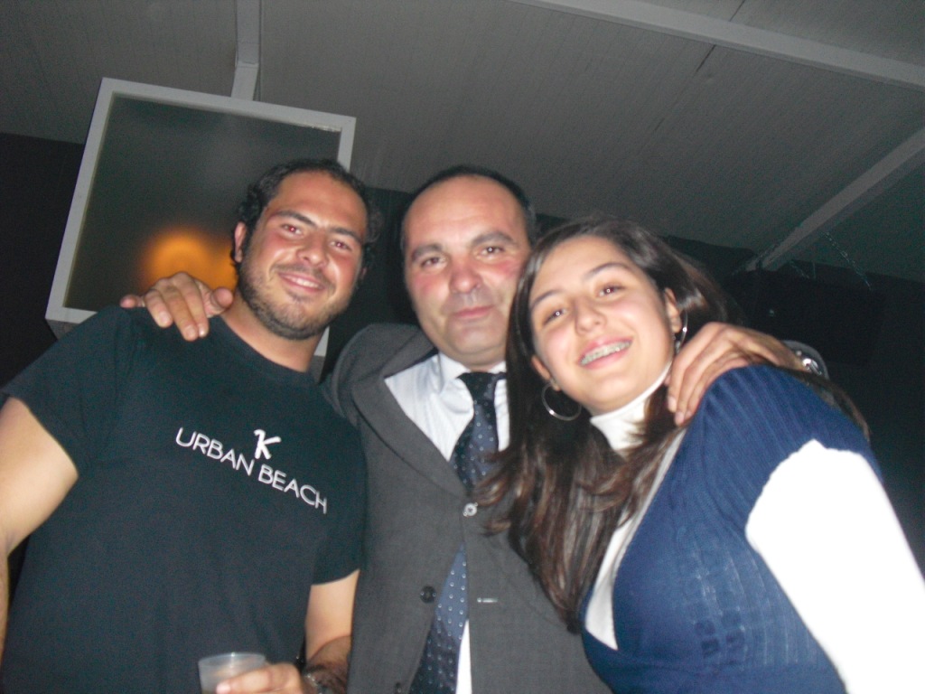 [CIMG2979.JPG]
