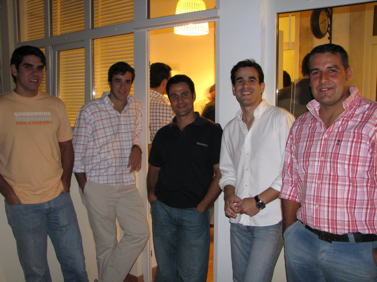 [IMG_1911.JPG]