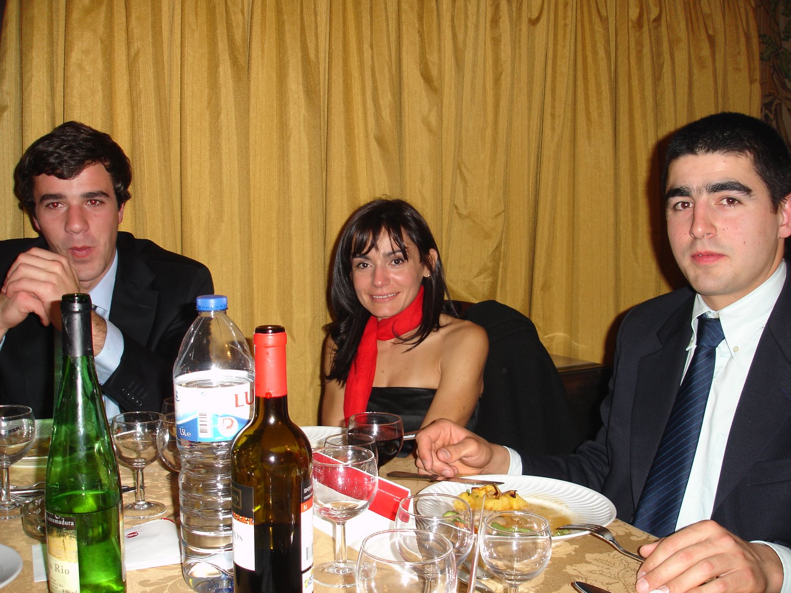 [DSC06517.JPG]
