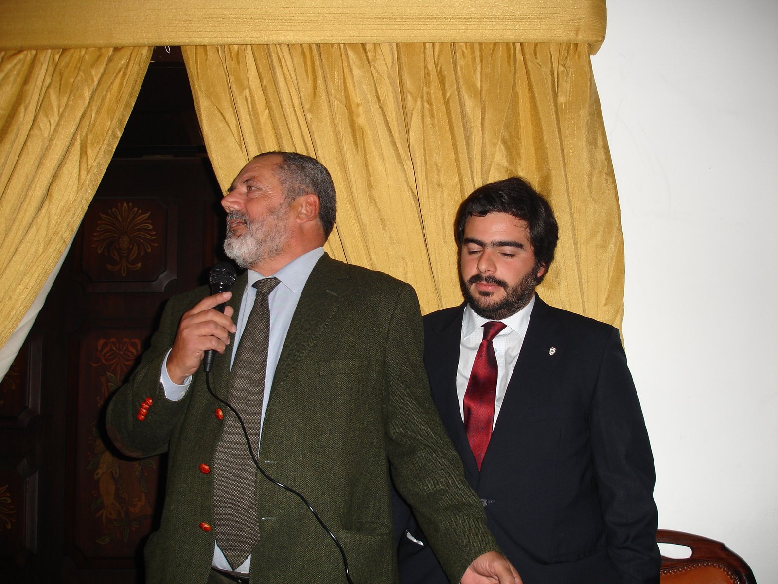 [DSC06554.JPG]