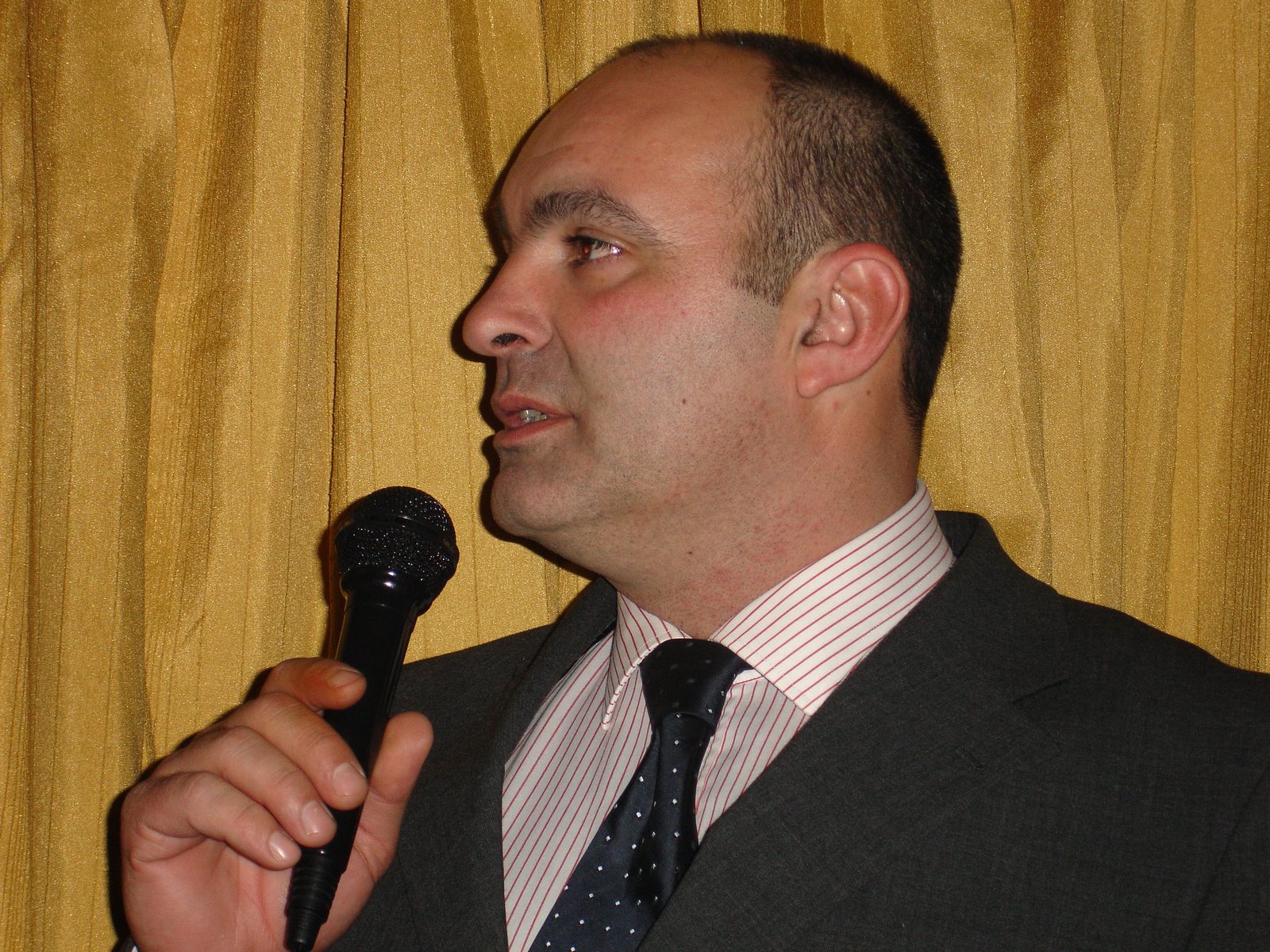 [DSC06595.JPG]
