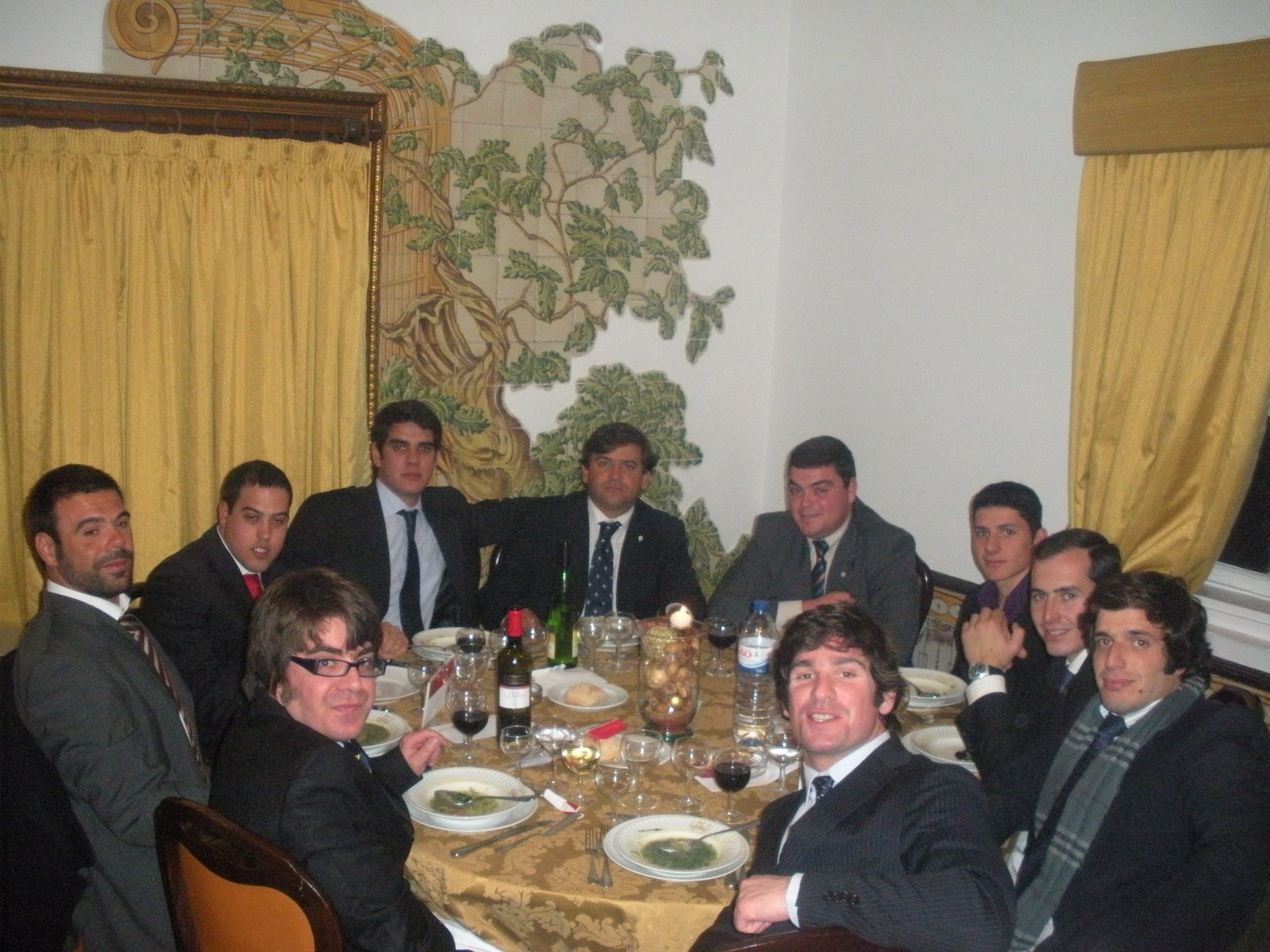 [Jantar+Natal+GFALisboa+032.JPG]