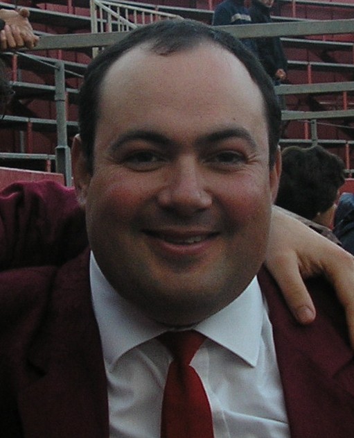 [P3260021.JPG]