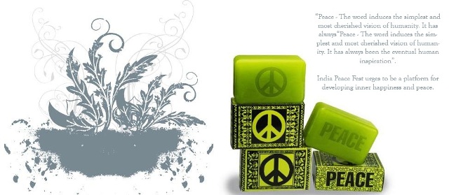 India Peace Fest