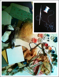 Скрапбукинг, scrapbooking, открытки ручной работы, листівки, handmade, история открыток, мастер класс, конфетка, купить открытку, купить открытку ручной работы, хенд мейд, hand-made, квилинг, розыгрыш конфетки, мастер-класс, мужские открытки, открыточки, открыточка, киев, одесса, украинский скрапбукинг, скрапбукинг в Украине, вышивка, вязание крючком, шебби шик, шебби-шик, шабби шик, шабби-шик, оригами, Техника Pop-Up, схема, вязаные цветы, вышивка крестиком, бумажные цветы, кружево, Скрапбукінг в Україні, листіки ручної роботи.