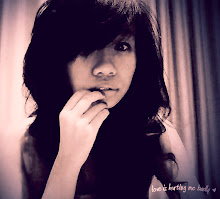 Tiffany+evans+ill+be+there+hair