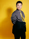 My photo