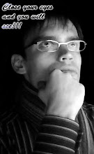 My Photo