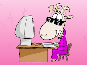 Dyslexia Blog Touch Typing And Dyslexia