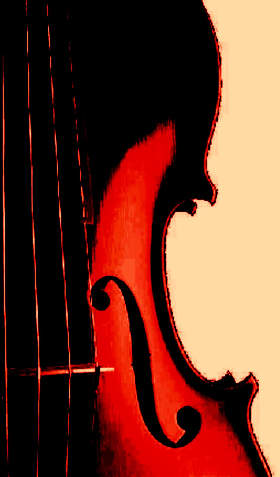 [violin+Μ3.bmp]