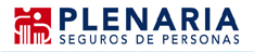 ARCE & ASOCIADOS