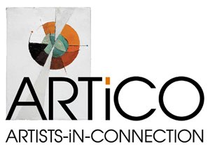 Artico