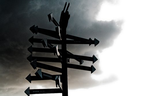 [right+directions.jpg]