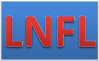 LNFL - Laval NFL Fanatics League