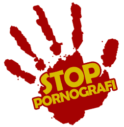 STOP-PORNOGRAFI.gif