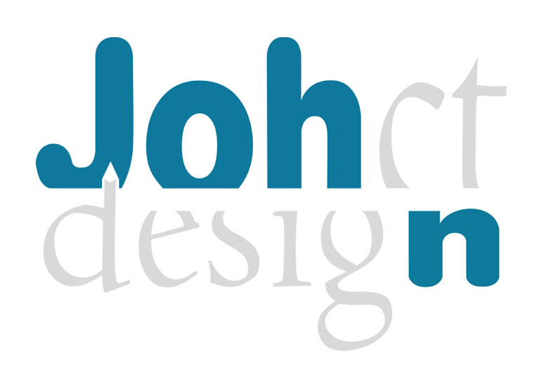 Johct Design