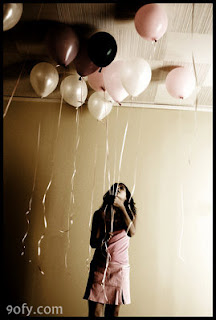 غنو لحبيبي وقدمو له التهاني في عيد ميلاد Youtube Birthday Candles Lalic Birthday