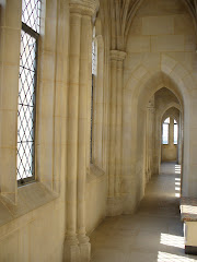 Jason and Hannah Connor