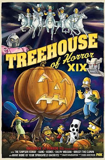 Descarga Los Simpsons – Temporada 20 – Español Latino Treehouse_of_Horror_XIX+ApacheX