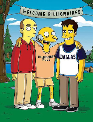 Descarga Los Simpsons – Temporada 20 – Español Latino 2008+simps+ApacheX