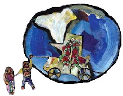 Parlamento Guatemalteco de la Niñez y Adolescencia