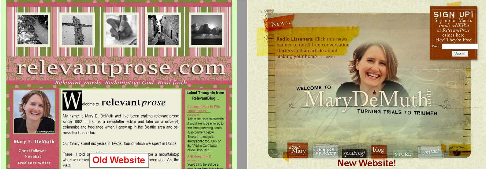 [MD_Website_before_after.jpg]