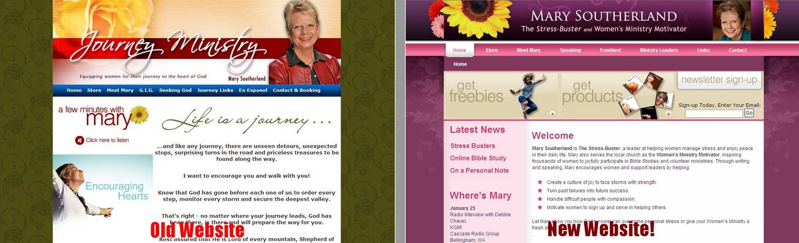 [MS_Website_before_after.jpg]