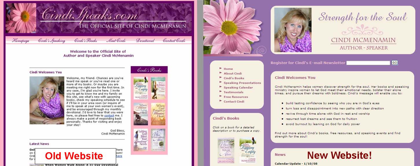 [CM_Website_before_after.jpg”<img id=]