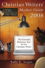 [2008_CWG.jpg]