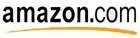 [Amazon_logo.jpg]