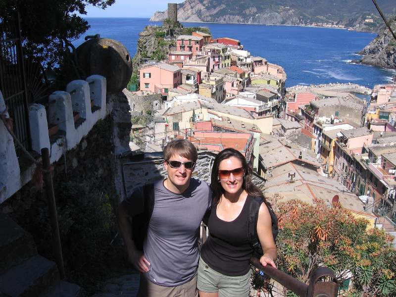 [Rob_Ashley_Vernazza.jpg]