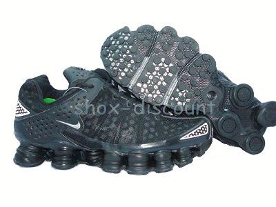 nike shox tl3 mens