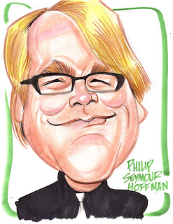 philip seymour hoffman hairstyles philip seymour hoffman hairstyles