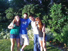 Four Cousins