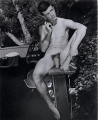 90-Fantastic Foreskin 90-Fantastic Foreskin
