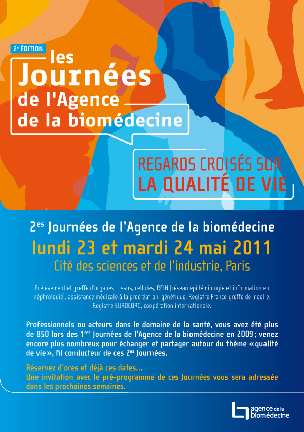 agence rencontre 123 avec toi