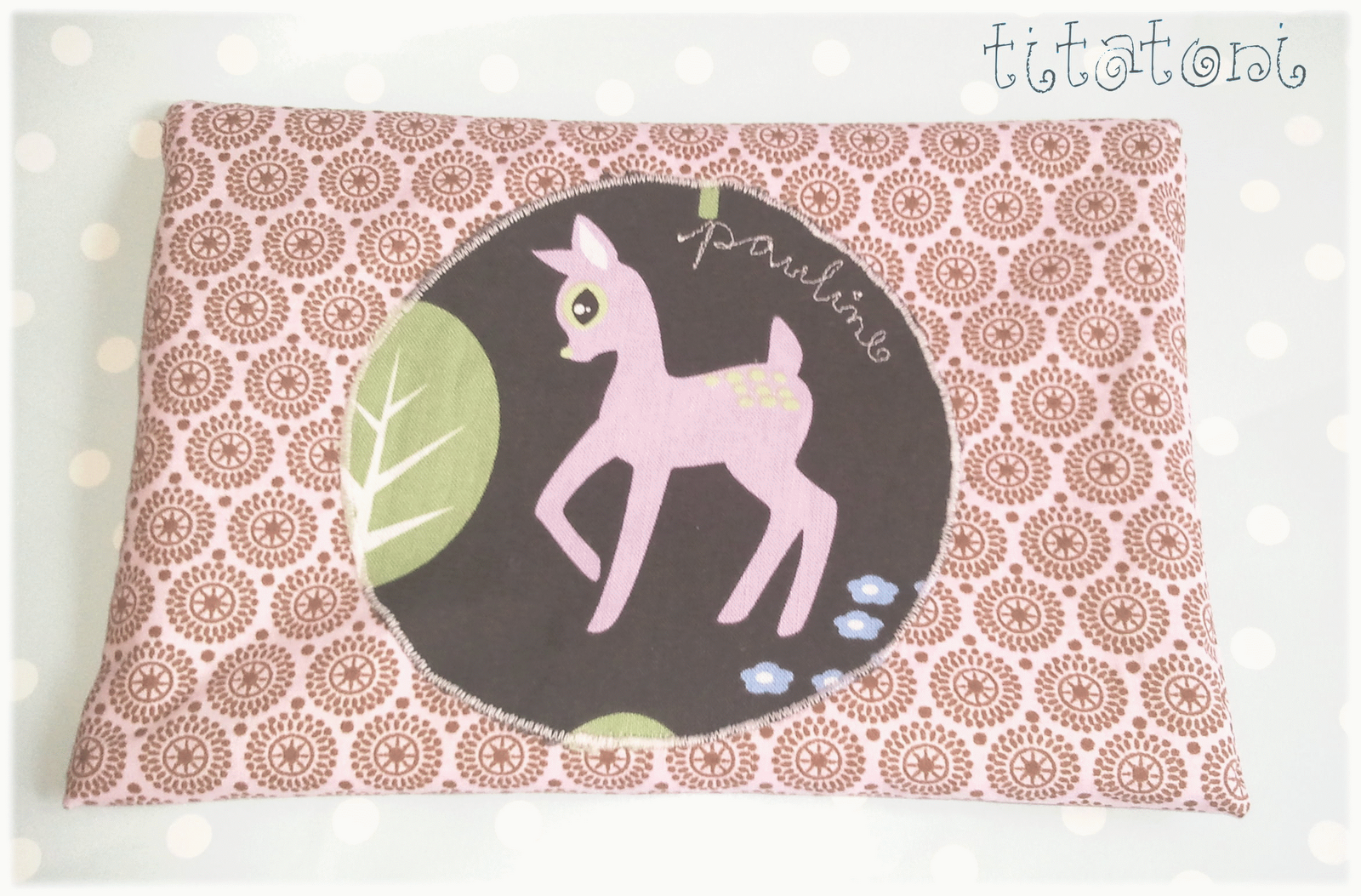 Windeltorte Diy Anleitung