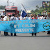 PANAMÁ: El Ministro Prepotente: Represión policial a Estudiantes y Docentes en el IPTC de Colon/AEVEnoticias