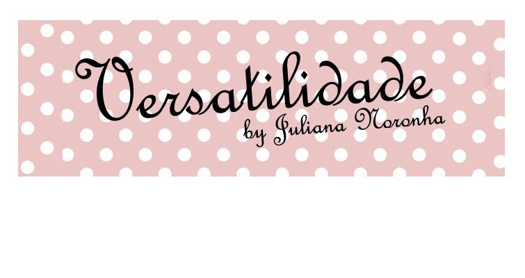 Versatilidade