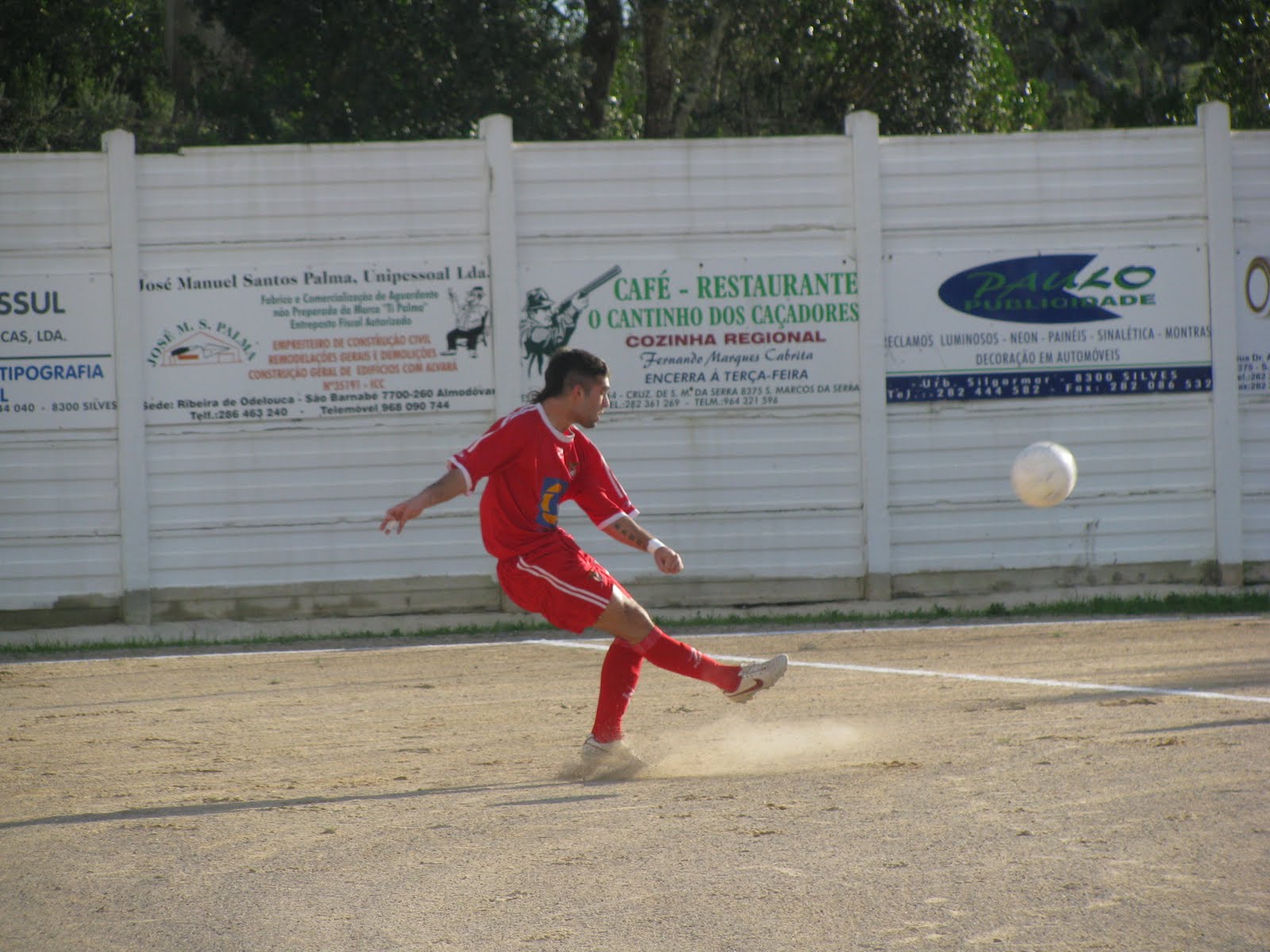 [IMG_3405.JPG]