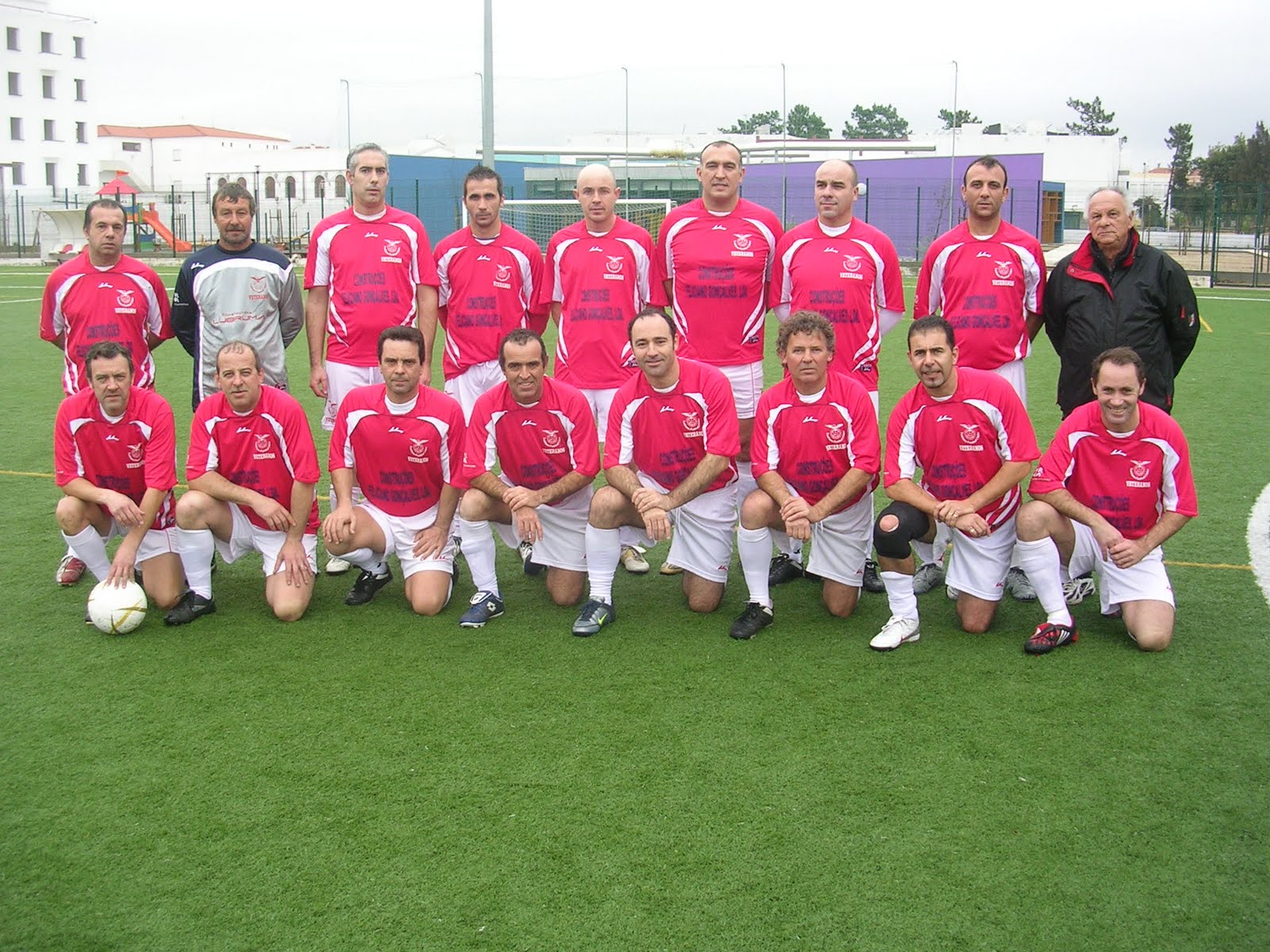 [DSCN2029.JPG]