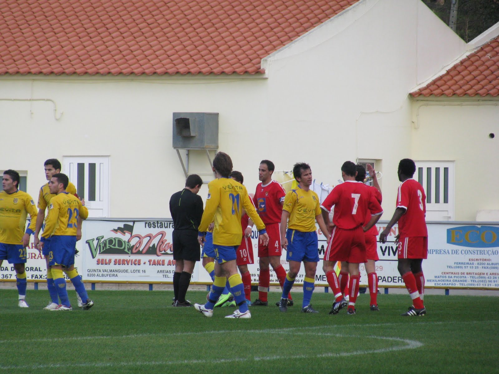 [IMG_3958.JPG]