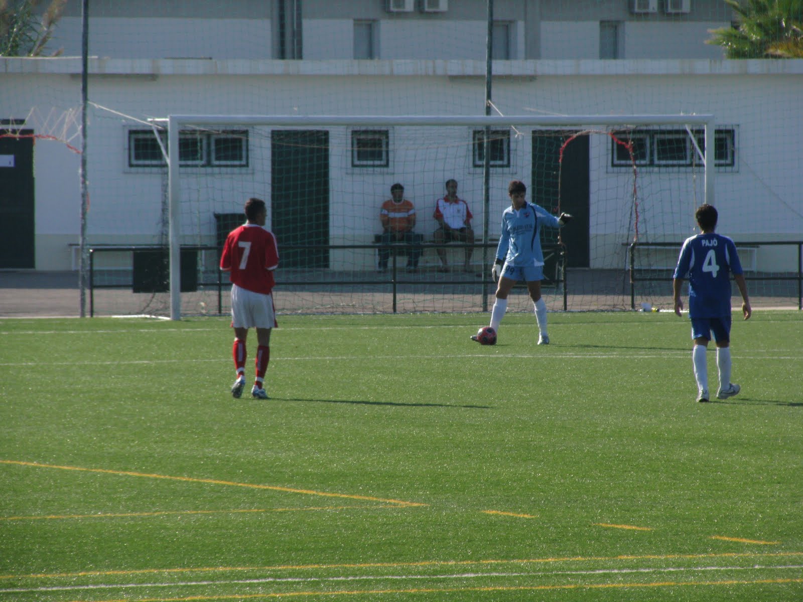 [IMG_2179.JPG]