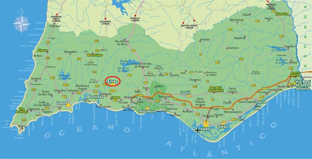 [mapa_silves.jpg]