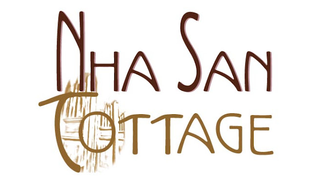 NHA SAN COTTAGE PHU QUOC ISLAND