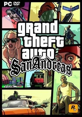 gta san andreas roleplay download android gta san andreas roleplay download android