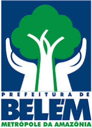 Prefeitura de Belém