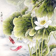 [chinese_paintings.jpg]