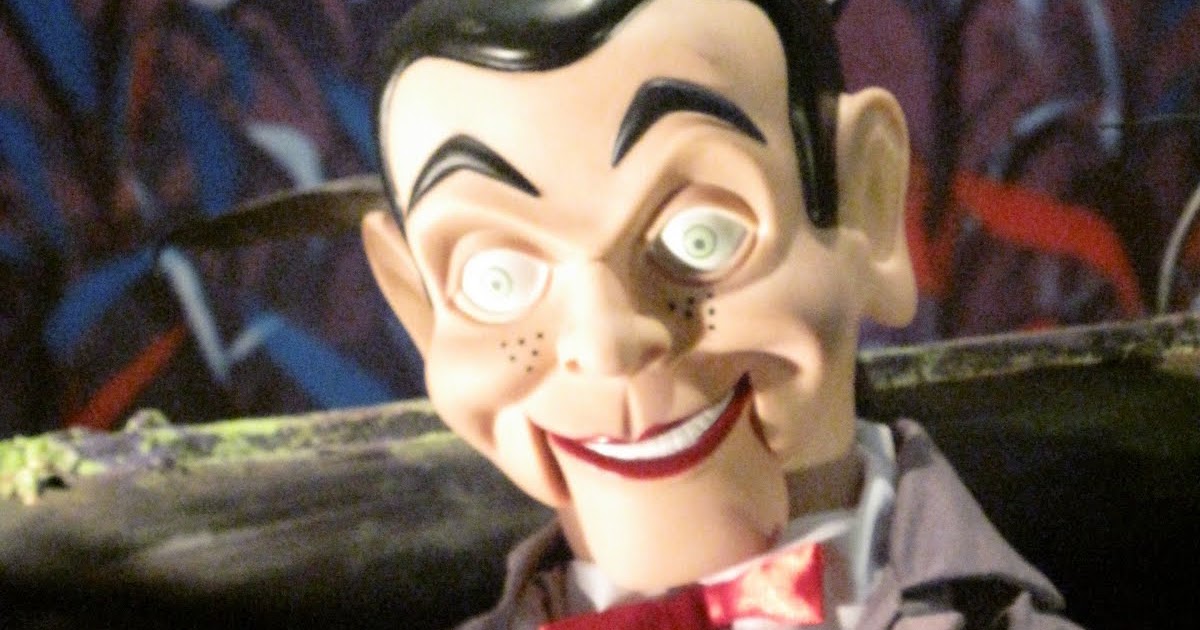 Seek Aimee My Halloween �09 Adventure