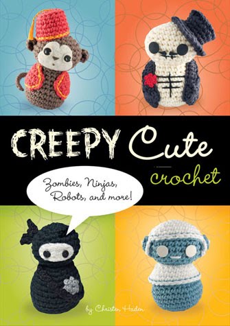 creepy+cute+crochet.jpg